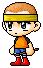 Puruchan